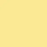 creamyellow emote