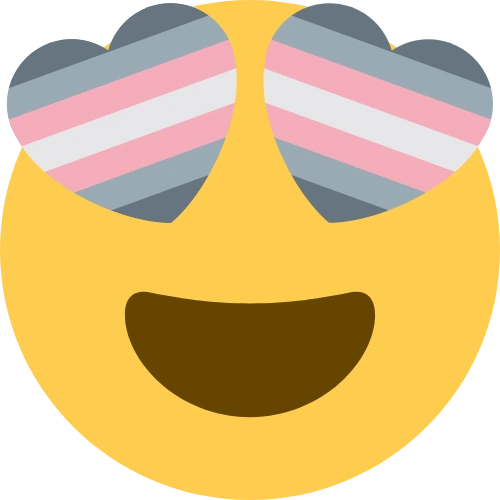 demigirl_heart_eyes emote