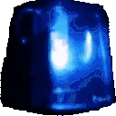 WEEWOO emote