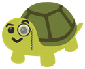 detective emote