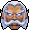 Zeus emote