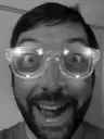 GIGACHEST emote