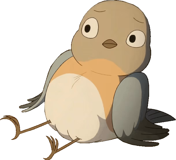 wirtokay emote