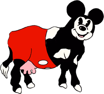 CashCow emote