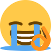 imfine emote