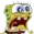 AAAAAAAAA emote