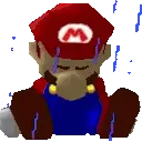 ATTACHED emote