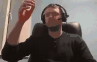 PapichSalt emote
