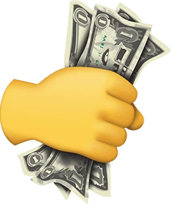take_my_money emote