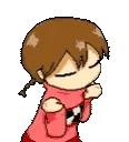 madotsukiJAM emote