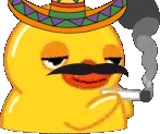 ELCLASSICO emote