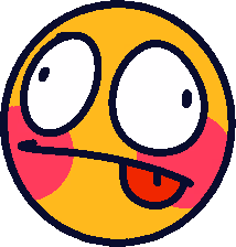 TongueOut emote
