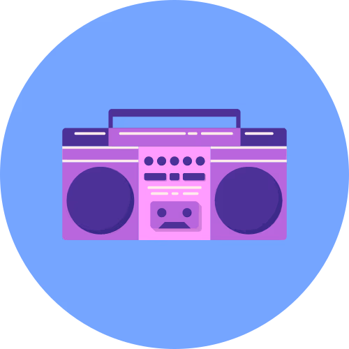 groovy emote