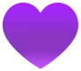 Friend emote