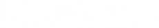 forsen emote