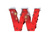 WW emote