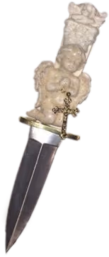 angel_knife emote