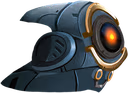 Pathpega emote
