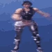 LPG_Fortnite_Floss emote