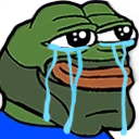 Strondge emote