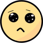 emojiplead emote