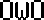 OwOgif emote