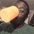 Woah_dies emote