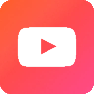 youtube_icon emote