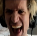 omE emote