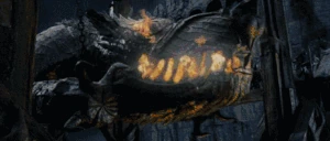 GROND emoji