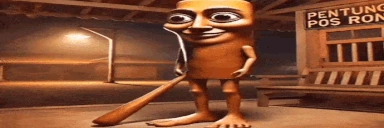 TTTPls emote