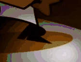 BACKTOTHELAB emote