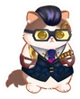 catchamber emote