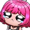 BeatrixSob emote
