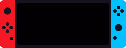 switch emote