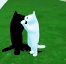 oii emote