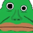 BorpaU emote