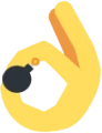perfect emote