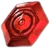 Token emote