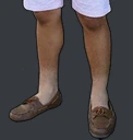 doittoem emote