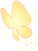 sky_butterfly emoji