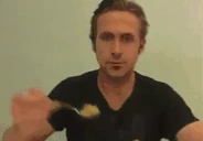 ok emote