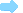 Barrow1 animated emote