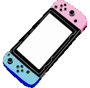 NintendoSwitch emote