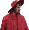 nobody_expects emote