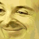 partE emote