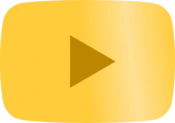 gold_playbutton emote