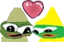 Homi emote