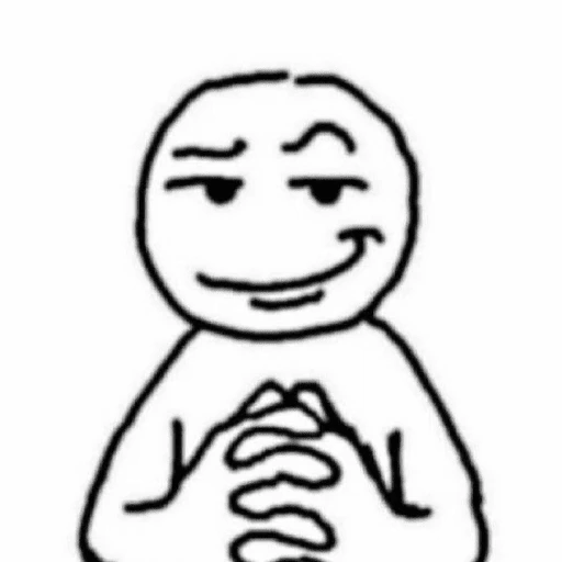 irecieve emote