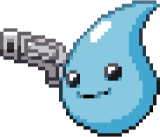 rain_delet emote